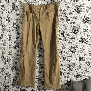 ATHLETA Sports Pants